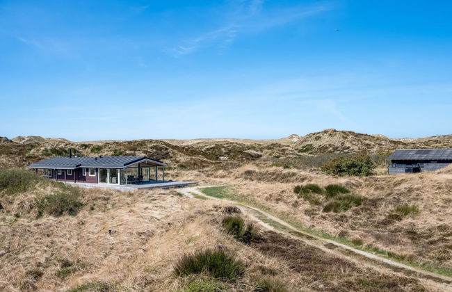 "Hristina" - 200m from the sea - Foto 13