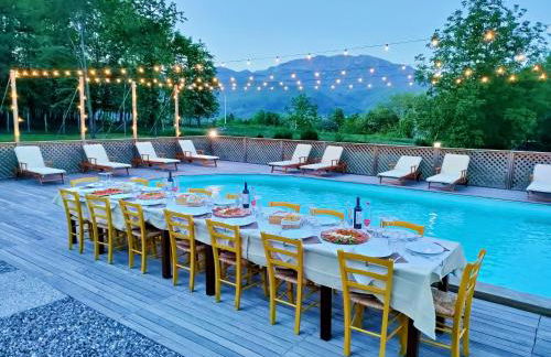 Agriturismo Borgo Biaia - Foto 55