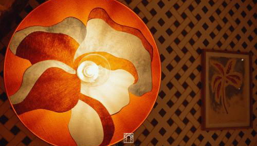 Arco Galliani - Foto 5