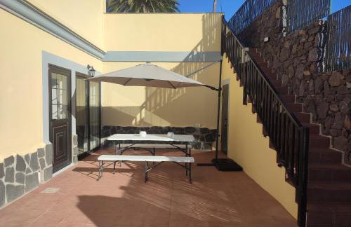 Villa las Cruces - Foto 3