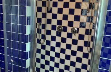 ROBY’s NEST - Foto 23