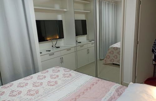 Apto temporada Itapema sc - Photo 7