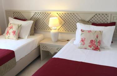 Apartamento Pé na Areia, Clube Nautilus, Porches - Foto 6