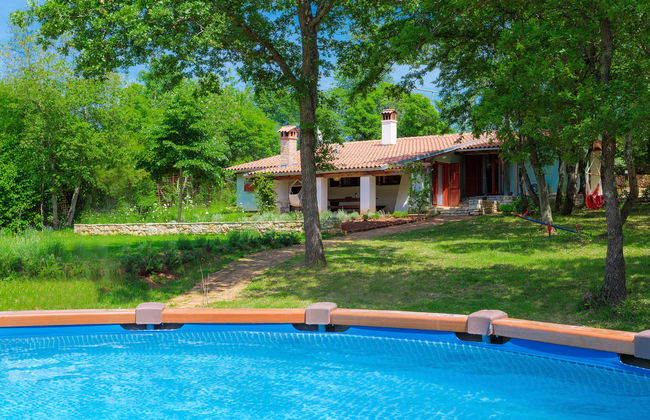 Country house D&D - Foto 1