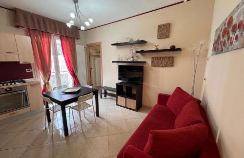 Sun, beach and bike - Foto 10