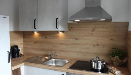 Fränkische Seenliebe - Foto 4