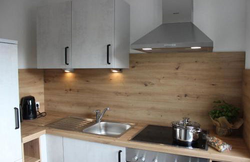 Fränkische Seenliebe - Foto 4