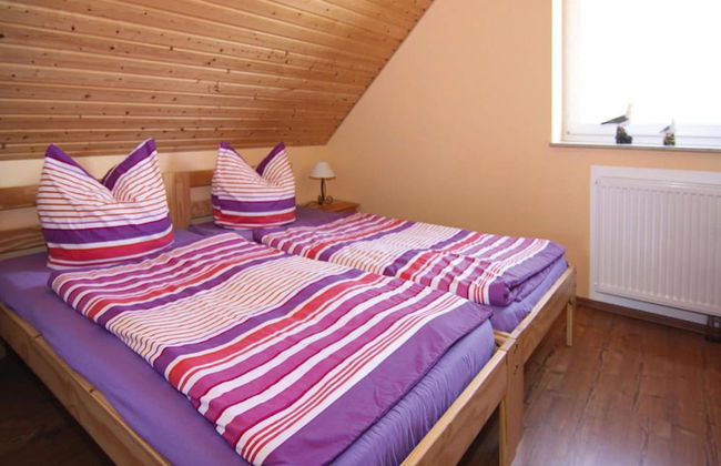 Apartment in Zemitz Near Usedom Lake - Foto 3