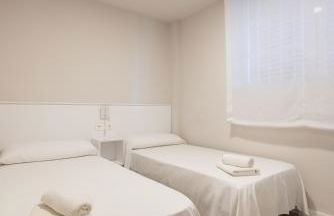 Apartaments Voralmar - Mas d'en Gran - Photo 58