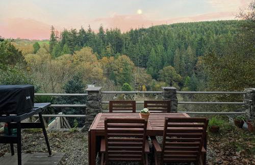 Old Miners Cottage - Foto 16