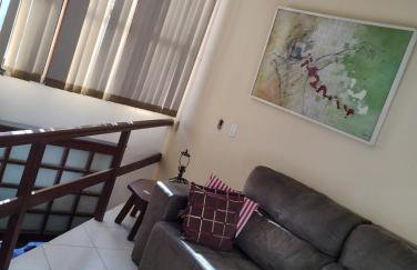 Casa em São Pedro da Aldeia - Foto 22