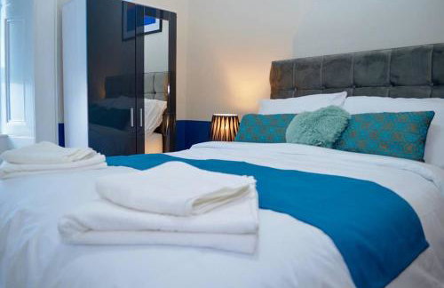 Clyde View Apartment - Foto 51