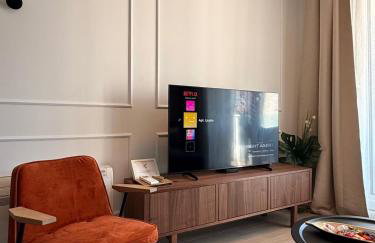 Apt Ljupka - Zadar - with private free parking - Foto 18