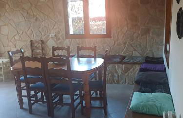 El Chalet del Pinar - Foto 19