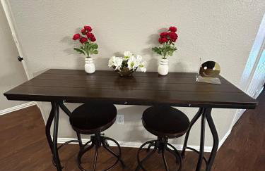 UniQ Farmhouse - Foto 56