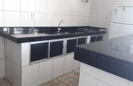 Recanto Familiar - Foto 32