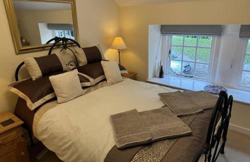 Superbly Appointed 3 Bedrooms and 3 Bathrooms - Foto 52