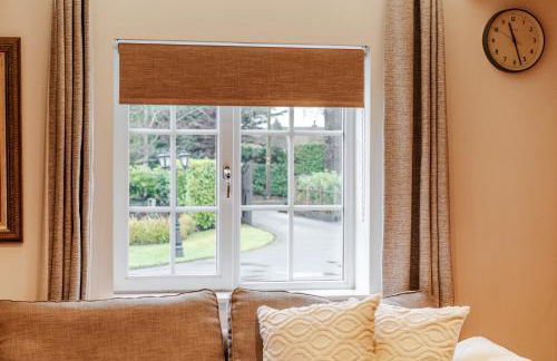 Eagle's Nest - Foto 16