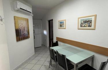 Apartman Smokvica II - Foto 13