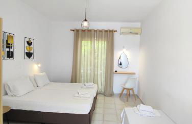 Panagiotis Studios - Foto 14