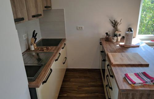 Exclusive Apartment Ana Marija - Foto 14