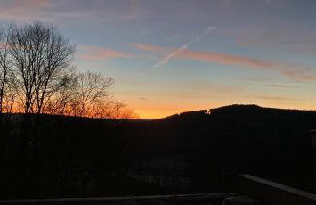 Suiten im alten Berghotel Antonia - Photo 28