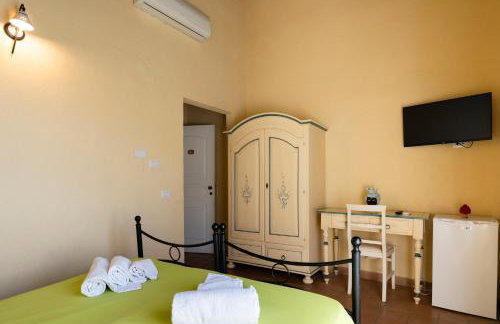 La Locanda degli Amici - Foto 35