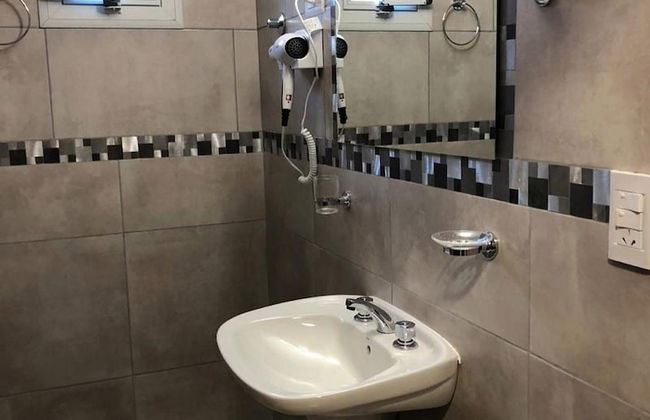 CABAÑAS RUCA TAMI - Photo 50