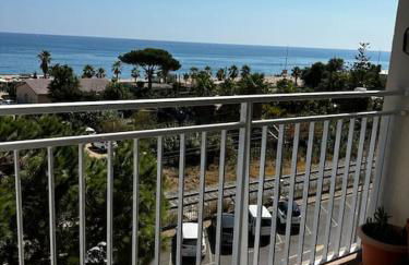 Apartamento a primera línea de Mar - Photo 28