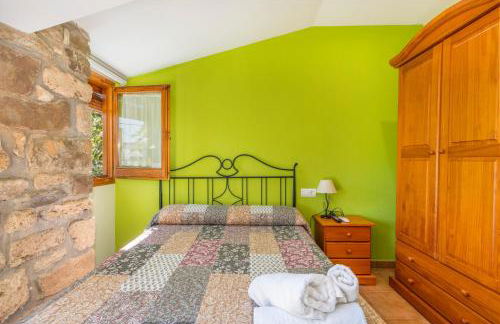 Casa Ramona - Foto 22