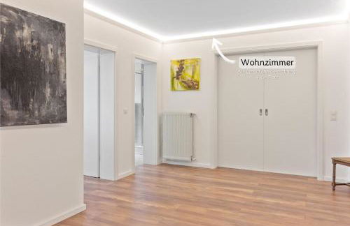 Wohnung in Wachenheim - Foto 14