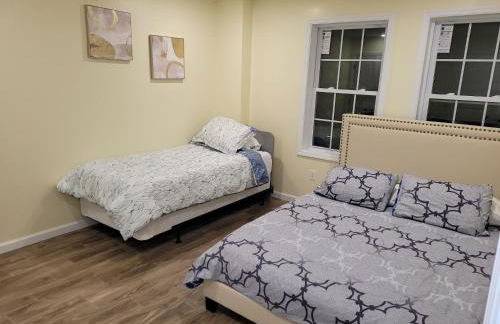 Southwoods Mountain Estate -private mansion, pool, hottub+ 15 acres - Foto 75