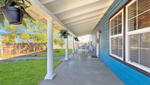 Alderwood Escape - Foto 3