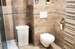 Apartament nad Jeziorem w Olecku - Foto 13