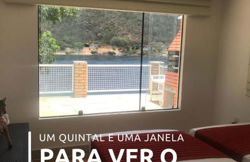 Casa Santo Rio - Foto 23