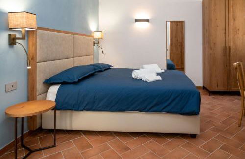 L'Isola degli Opifici - Foto 31