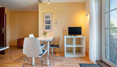 Ferienwohnung 1 Schulze - Foto 3