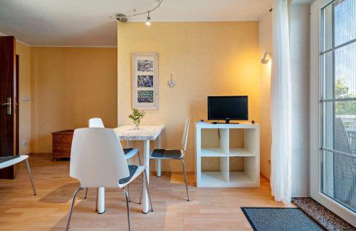 Ferienwohnung 1 Schulze - Foto 3