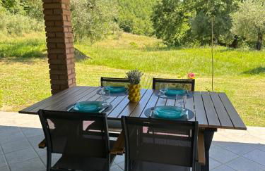 Cà di Mora - Photo 6