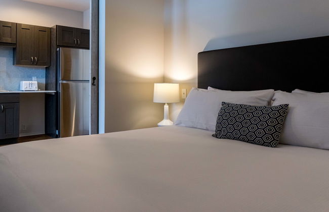 Lake Placid Inn Main Street - Photo 15