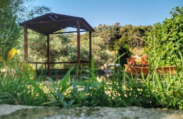 Rezidencija Galileja - Foto 60