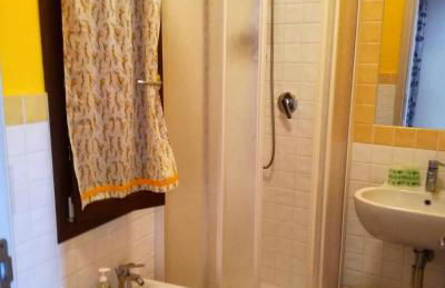 Casa Duminicheddha, mare e relax in Gallura - Foto 13