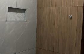 Casa na nova maraba - Photo 17