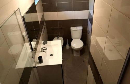 CASA DA CASTANHEIRA - Foto 9