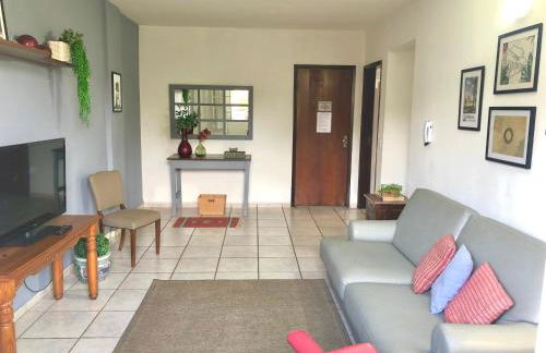 Apartamentos até 6 pessoas - 3 quartos com suíte e garagem, completo - Photo 65