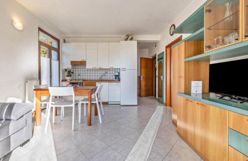 Appartamenti Villa Belvedere - Foto 63