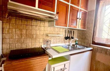 Villa Labianca - Photo 31