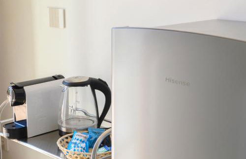 Le 3 Rose apartments - Foto 21