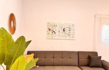 Gold Coast Luxury Studio - Foto 15