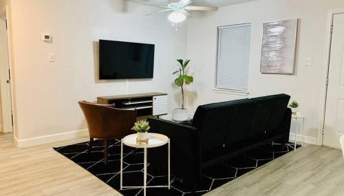 Mayfield at Oyster Creek - WORLD CUP - Foto 3